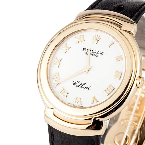 rolex cellini model 6623 9|Rolex Cellini: The Ultimate Buying Guide .